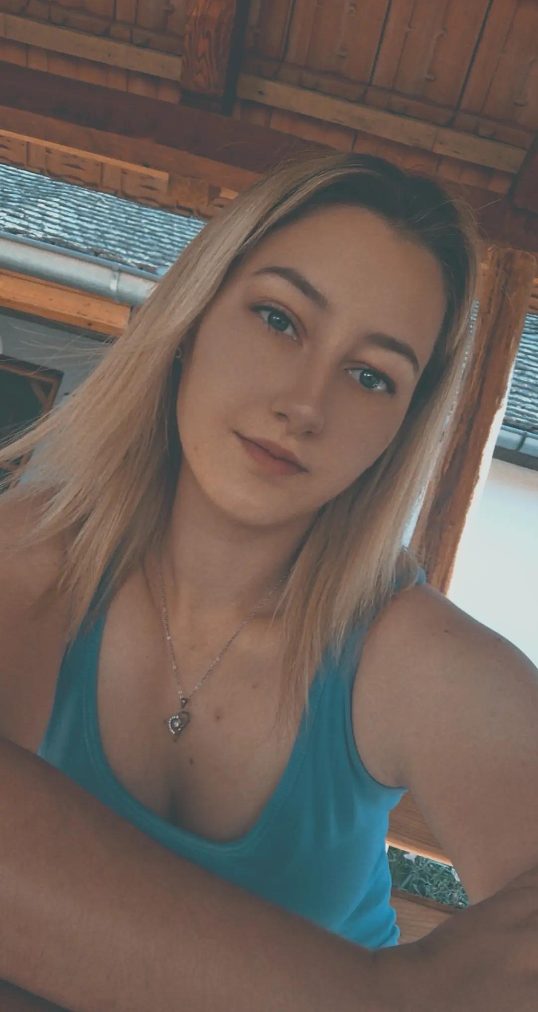 @Zorana Zoka Ćurčić