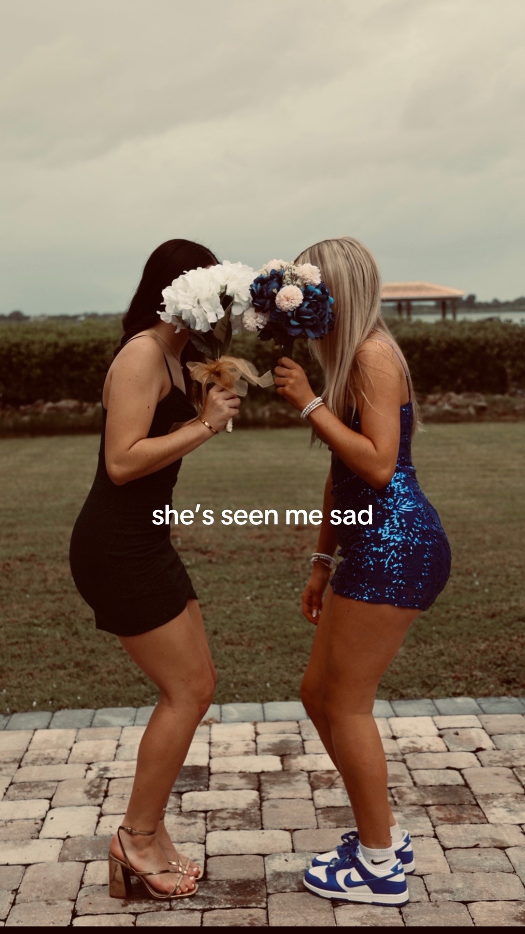 @mahaylee💞