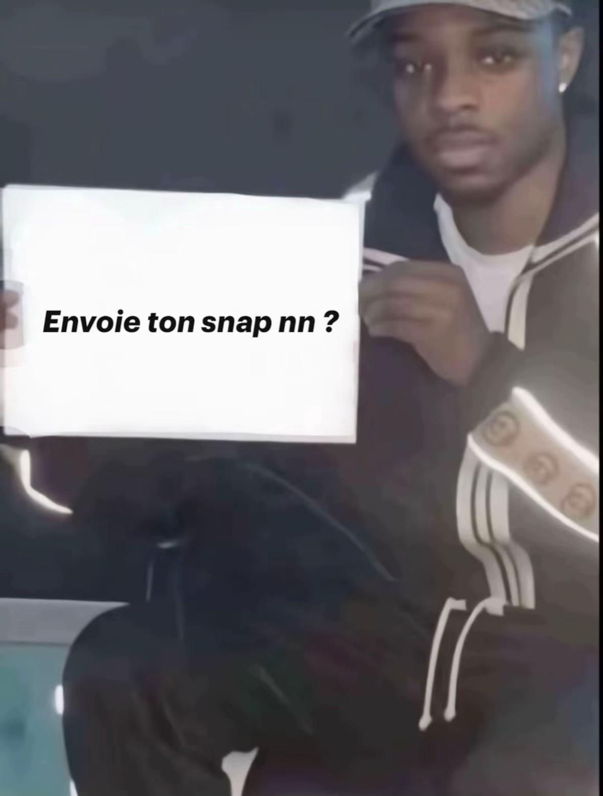 @MaNoN