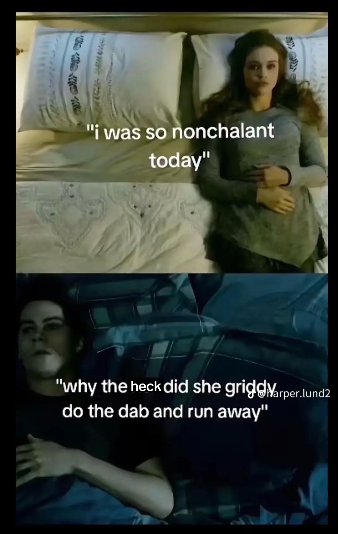 @🥐’Anna😛