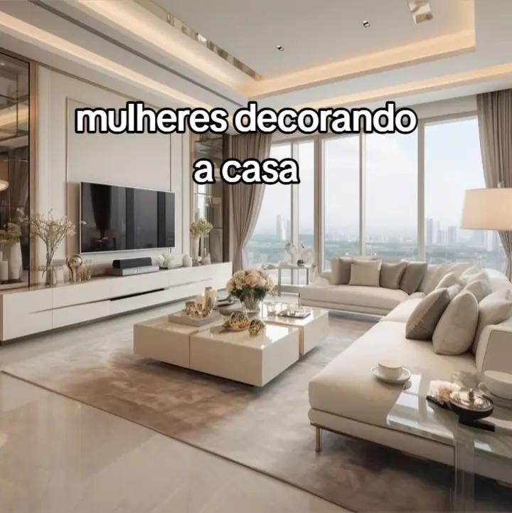@&clubs;️&diams;️VITOR✨️&spades;️