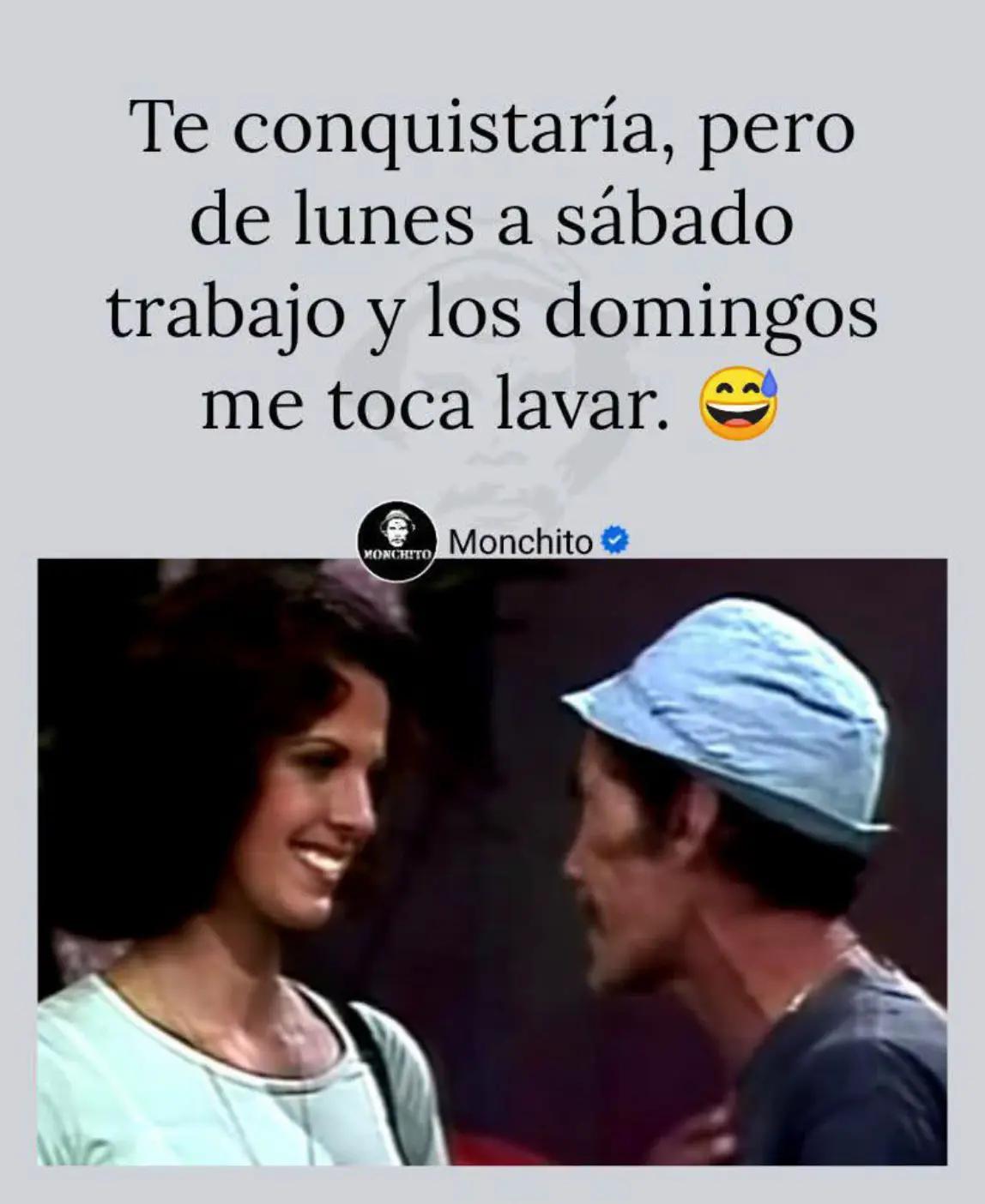 @Henry Hernandez