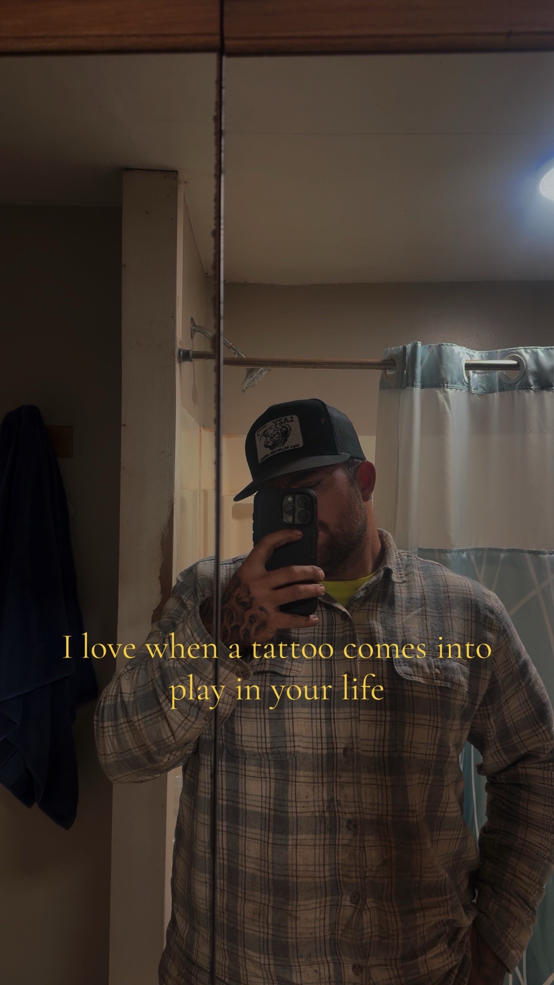 @B