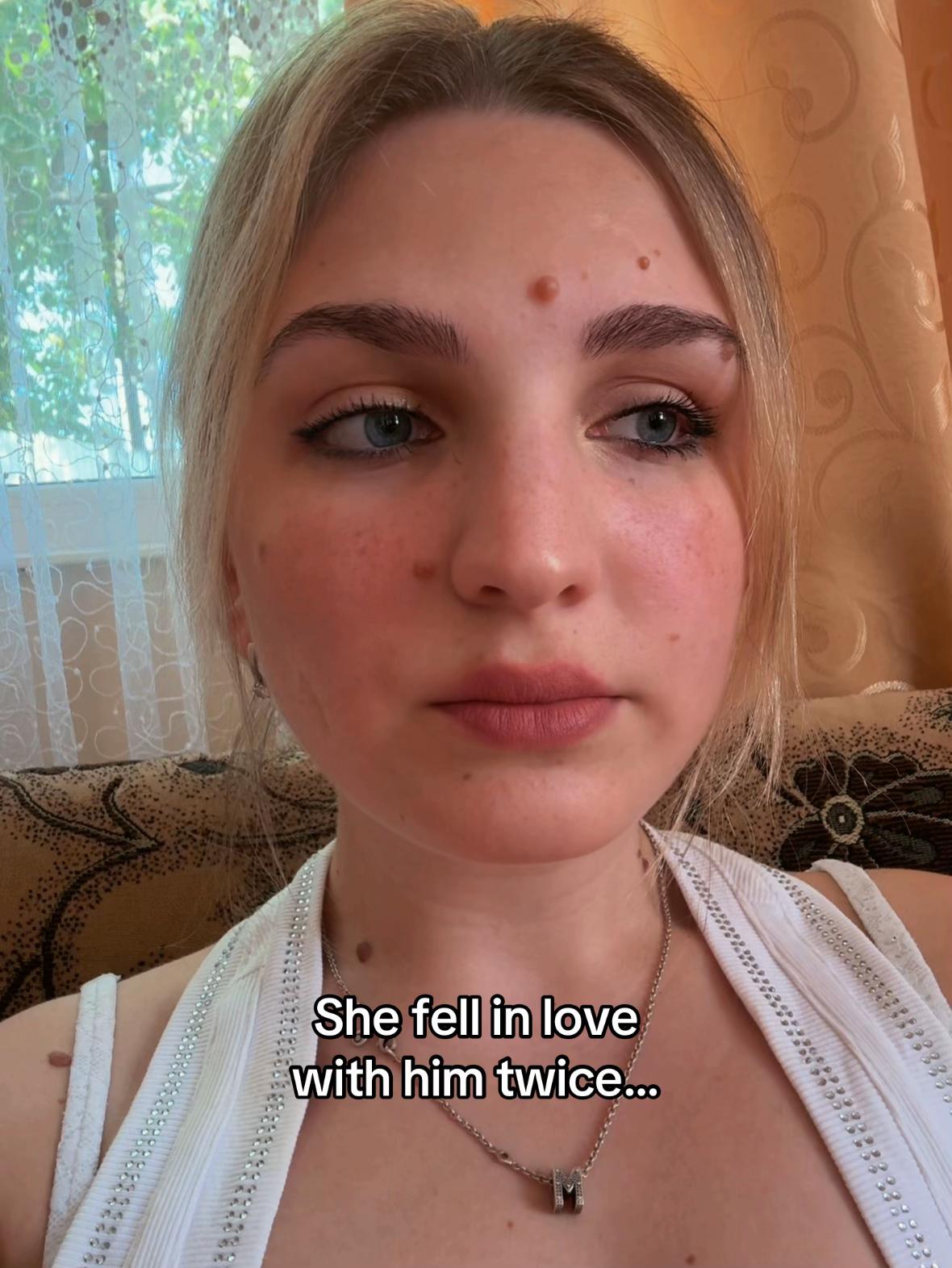 @LauraStreaming