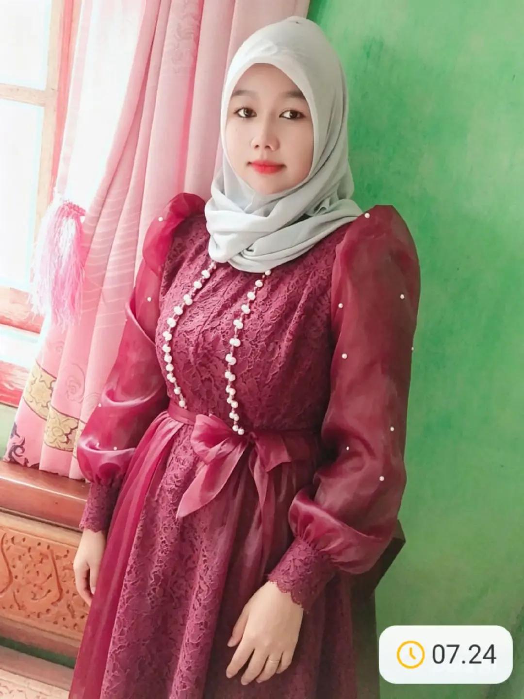 @Nisha putra