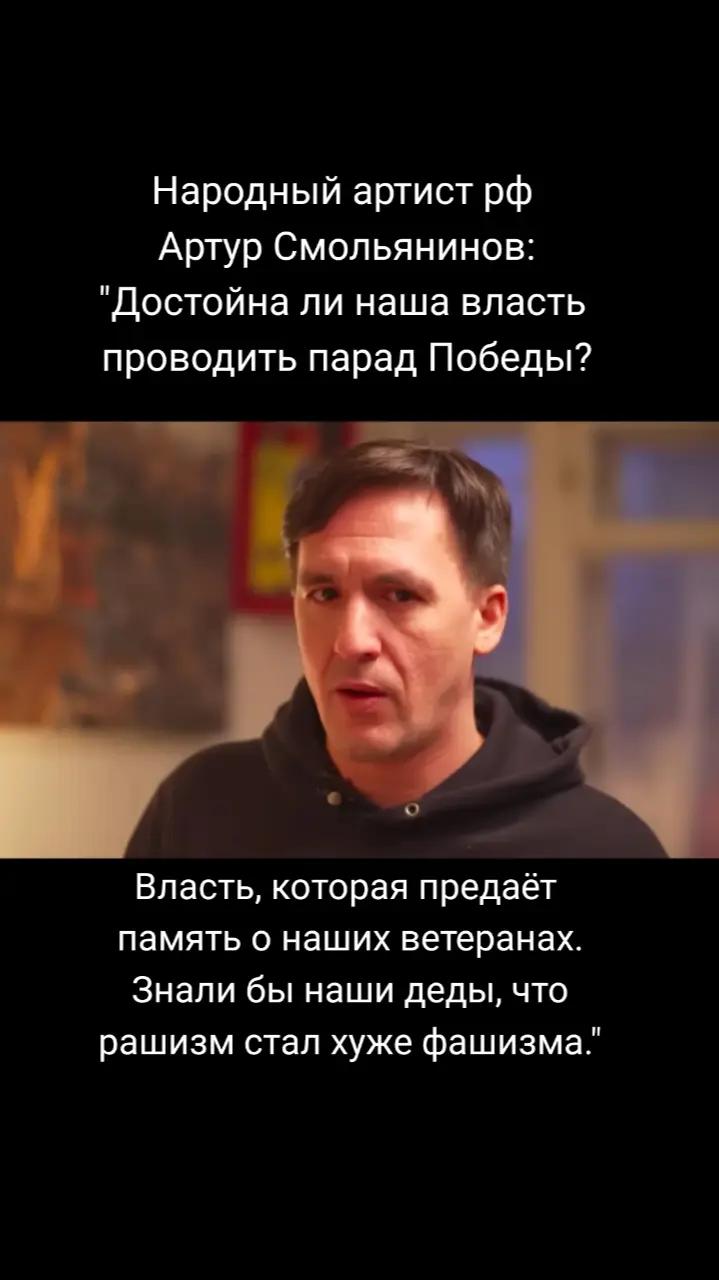 @MaDiFi