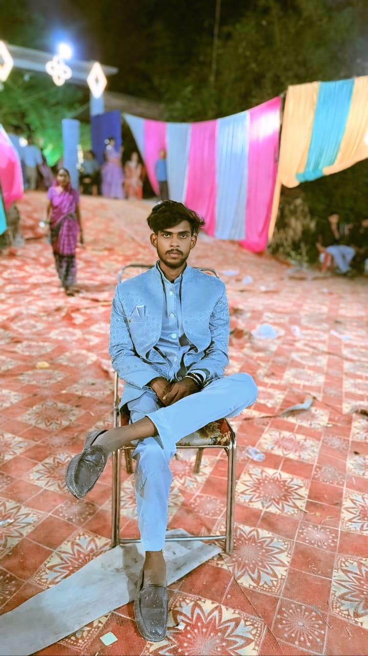 @dashrat0548