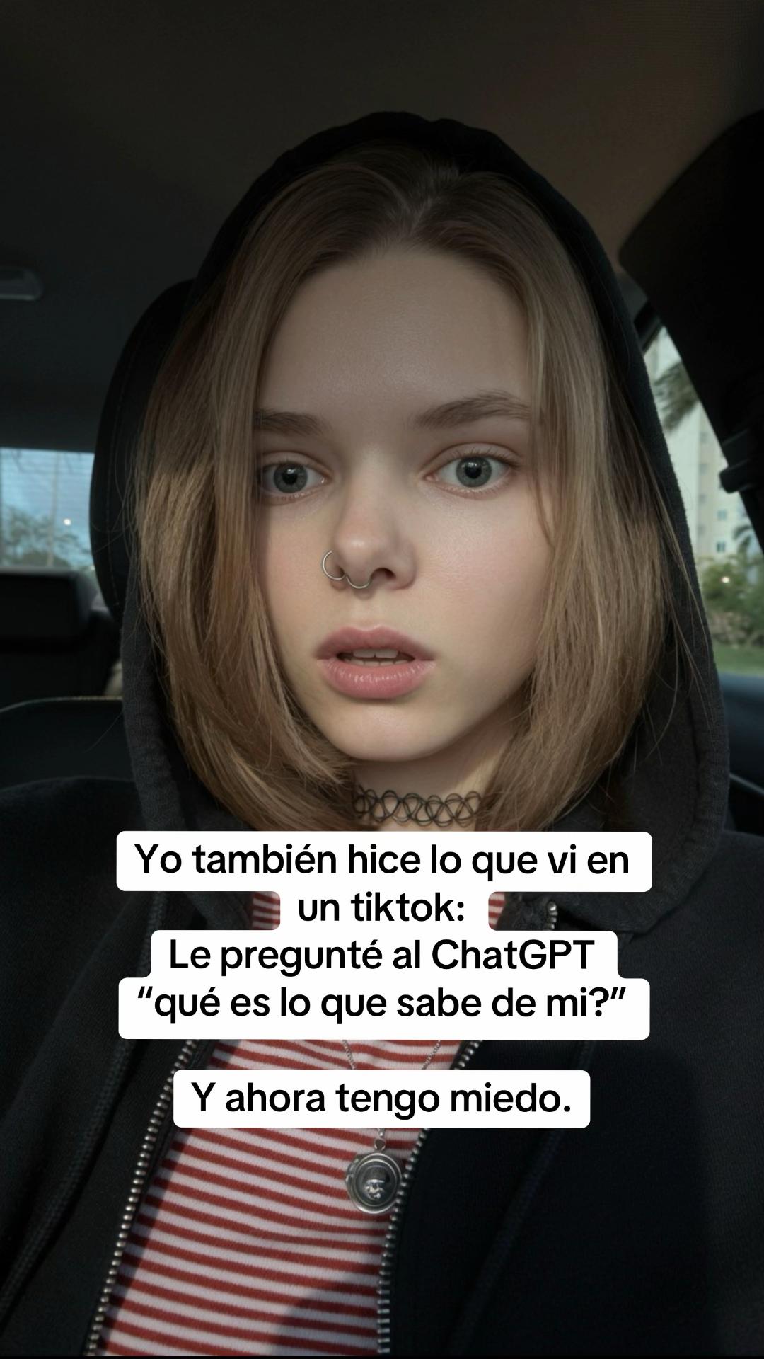 @Morrita Ucraniana🇺🇦🇲🇽