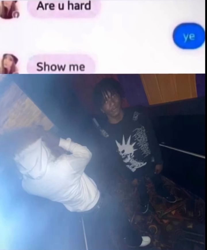 @🧟♂️