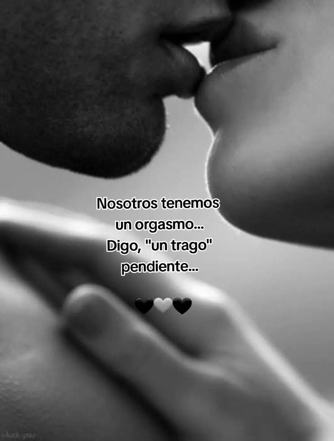 @Frases, humor y más.