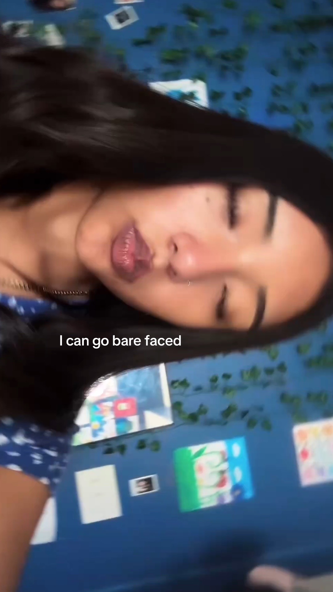 @ꫀ𝑚𝑚𝑎