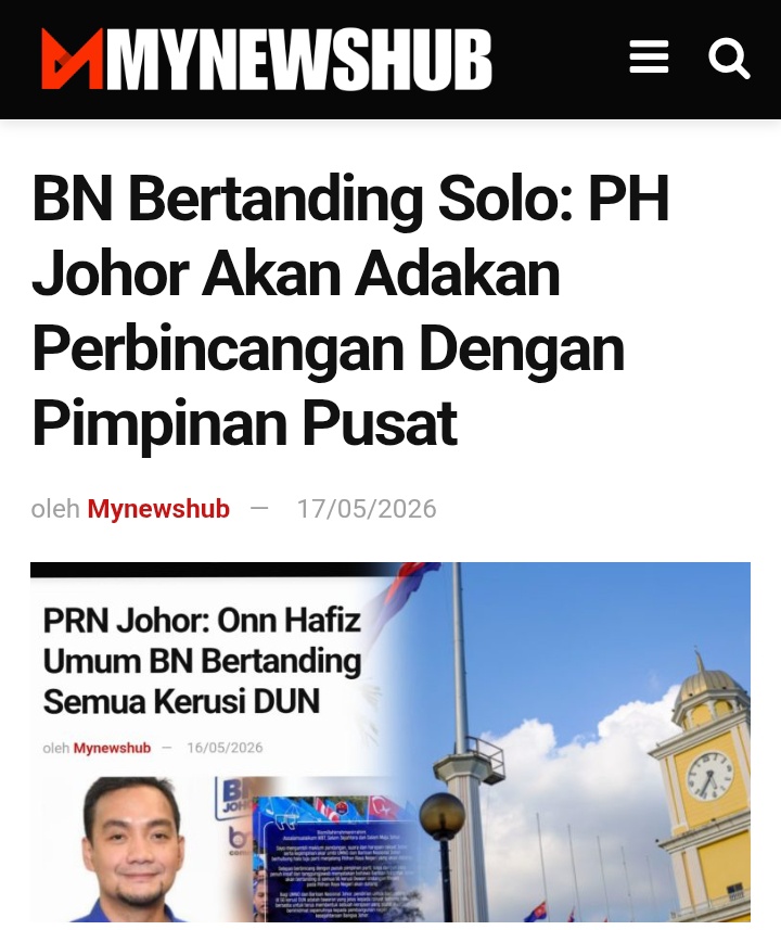 @MYNEWSHUB
