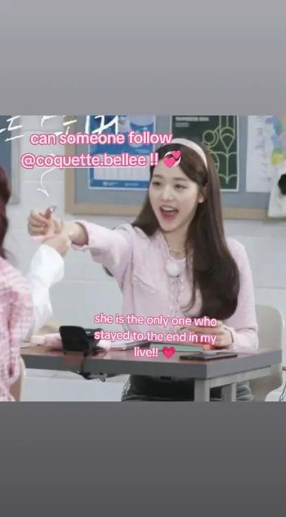 @star.wonyluvx