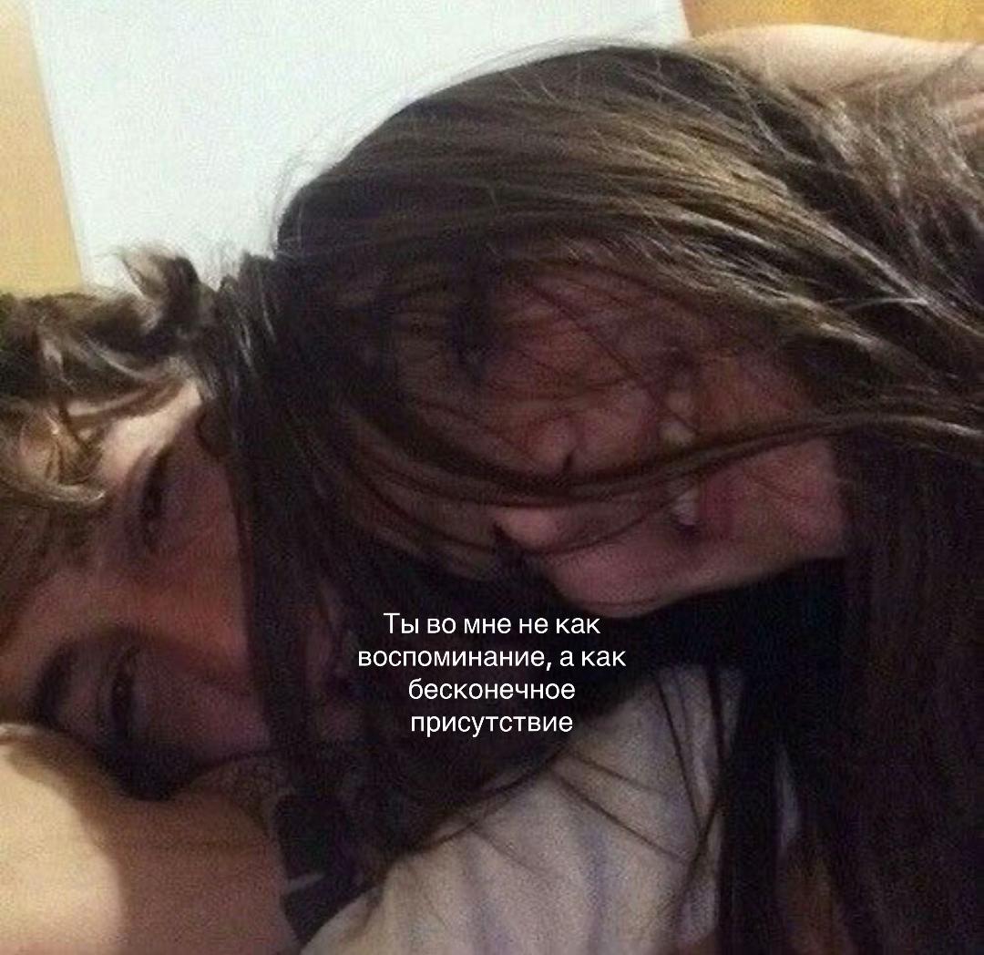 @𝒜