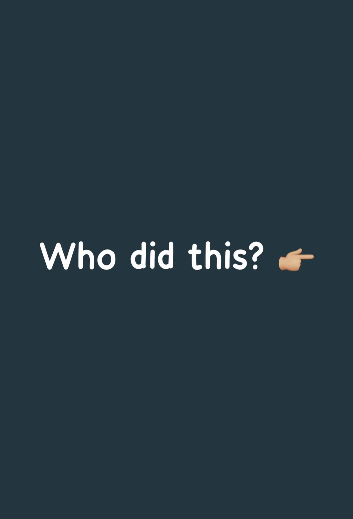 @Jonasi Gomora