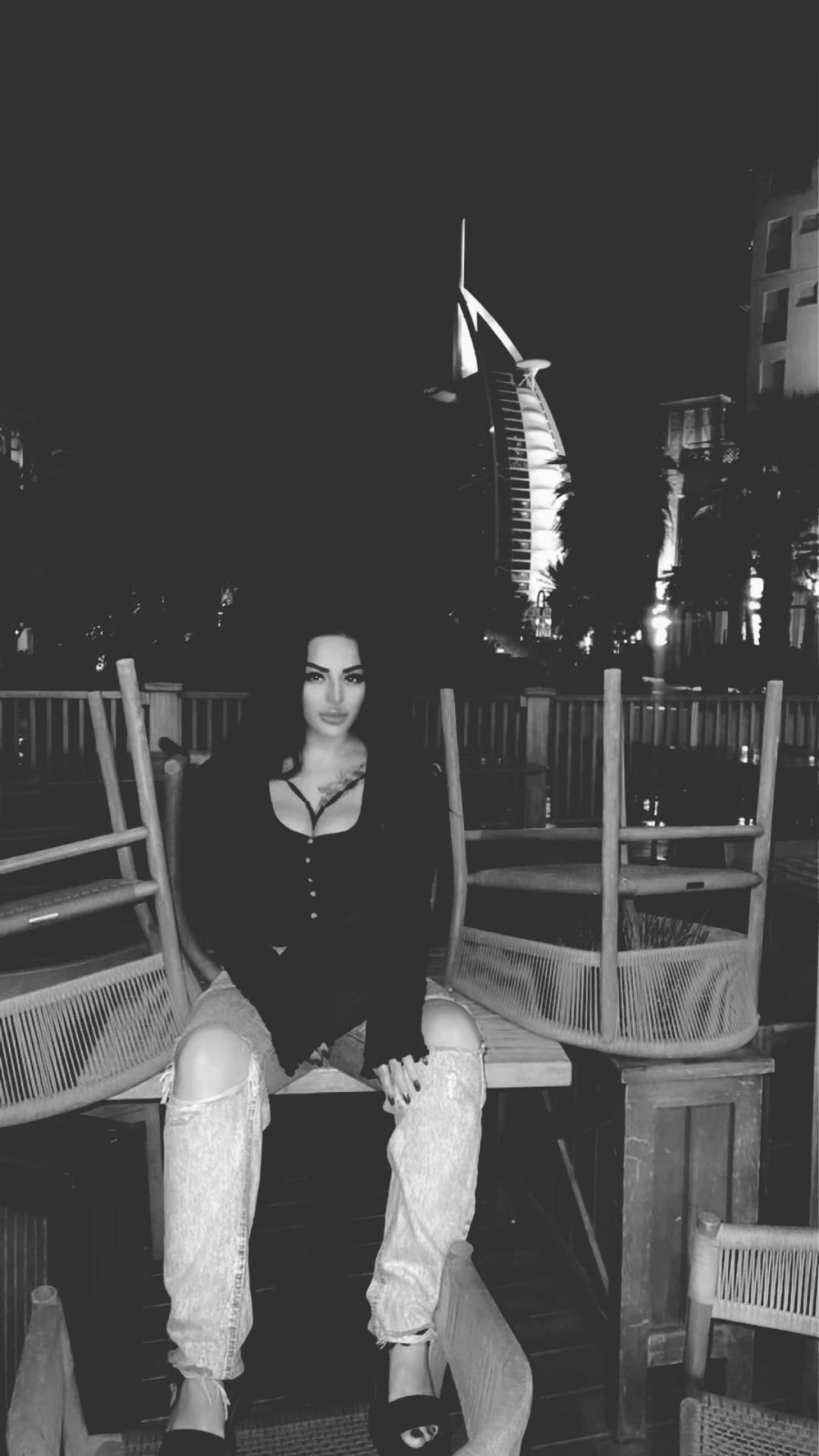 @Queen666