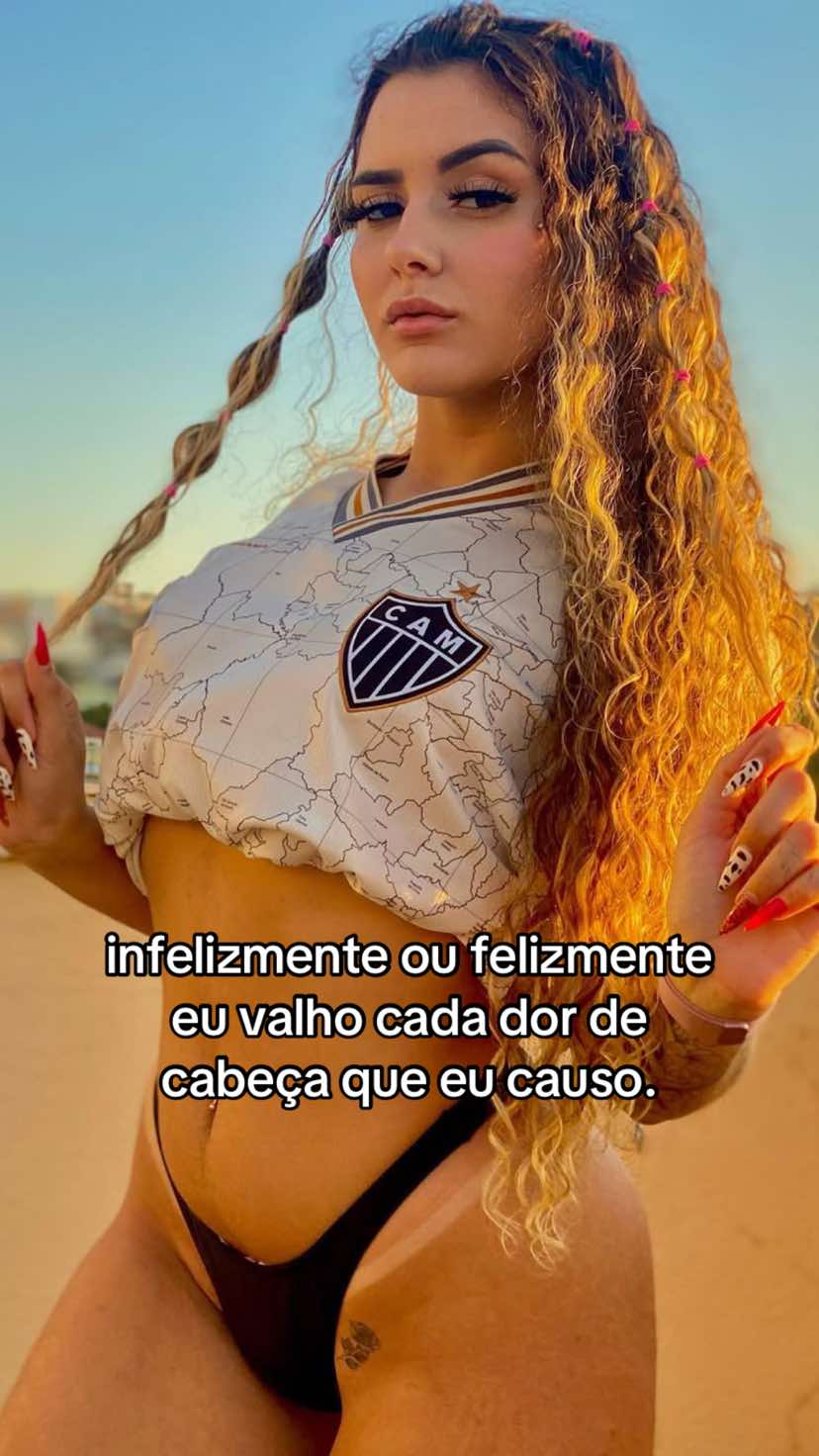 @Lara Emanuelle