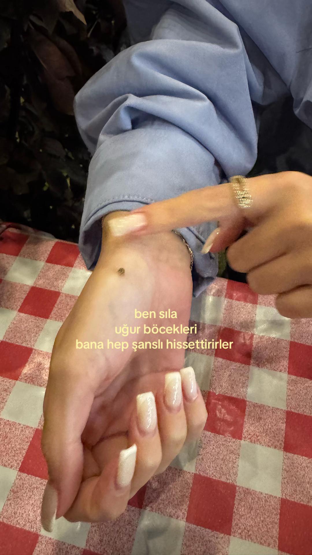 @𝓼