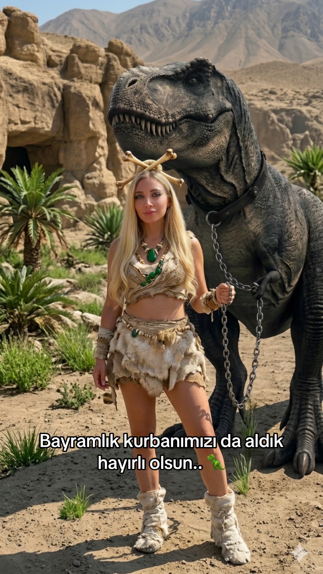 @Gözde Umay ✨