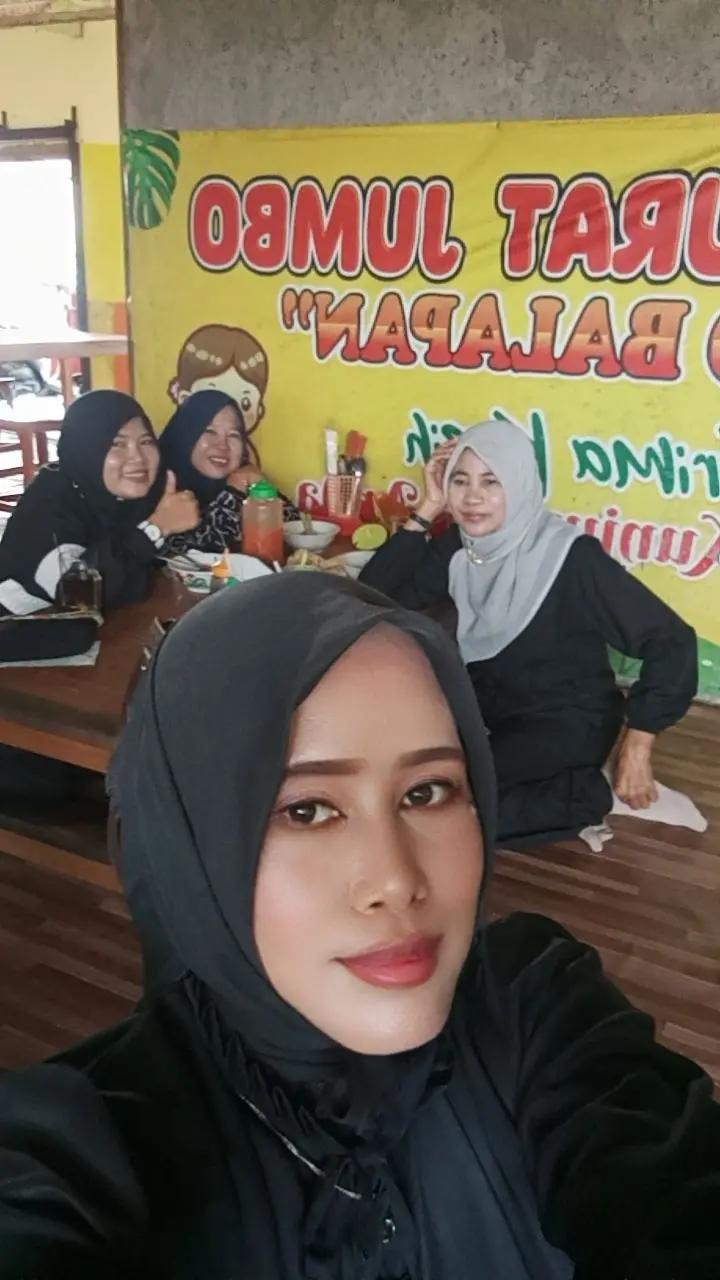 @tri maryani