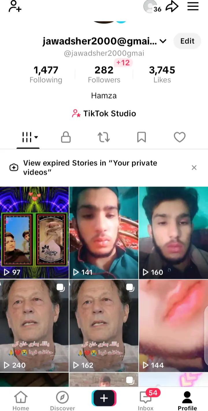@jawadsher2000