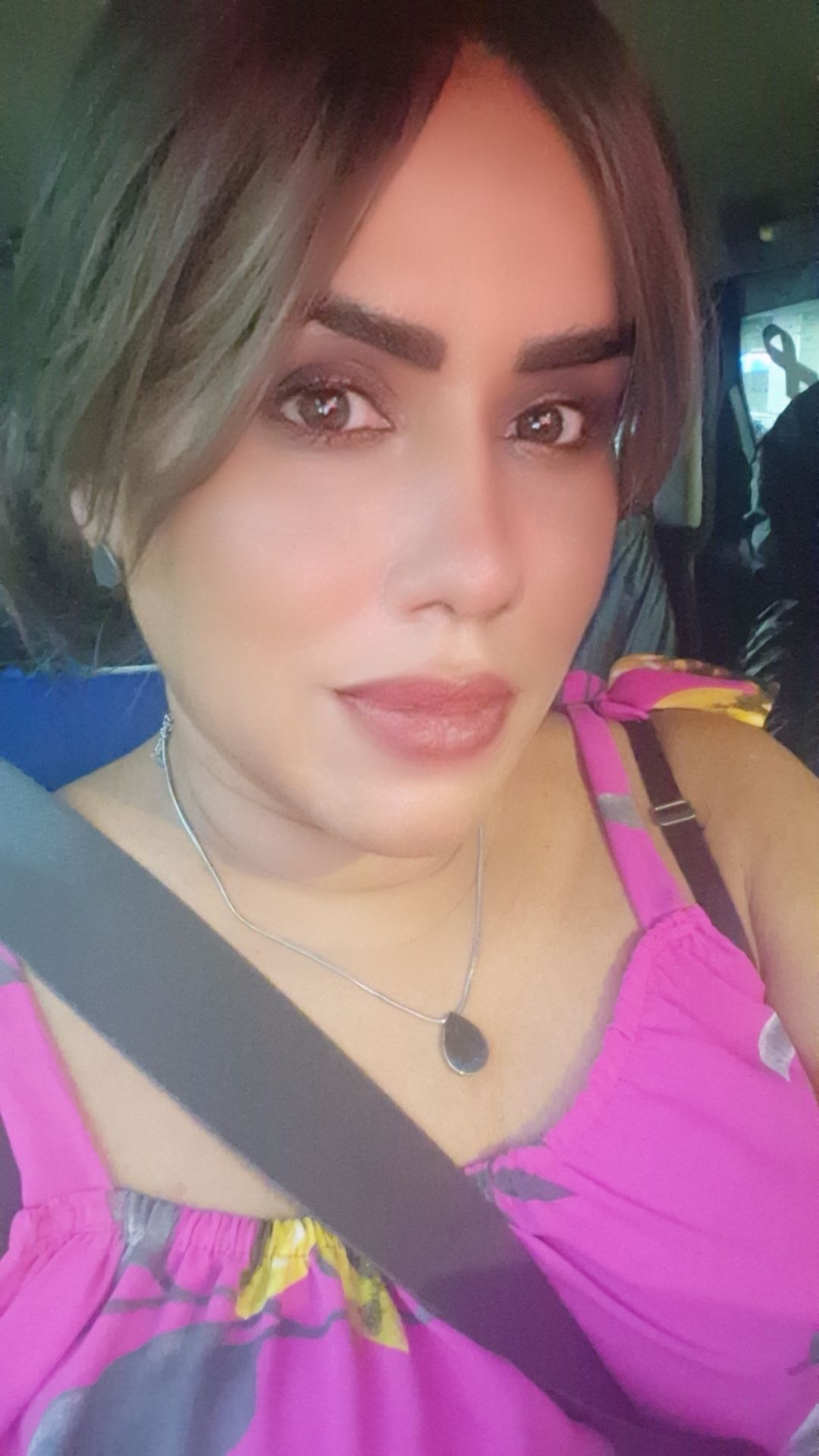 @Debora Rodrigues Lim
