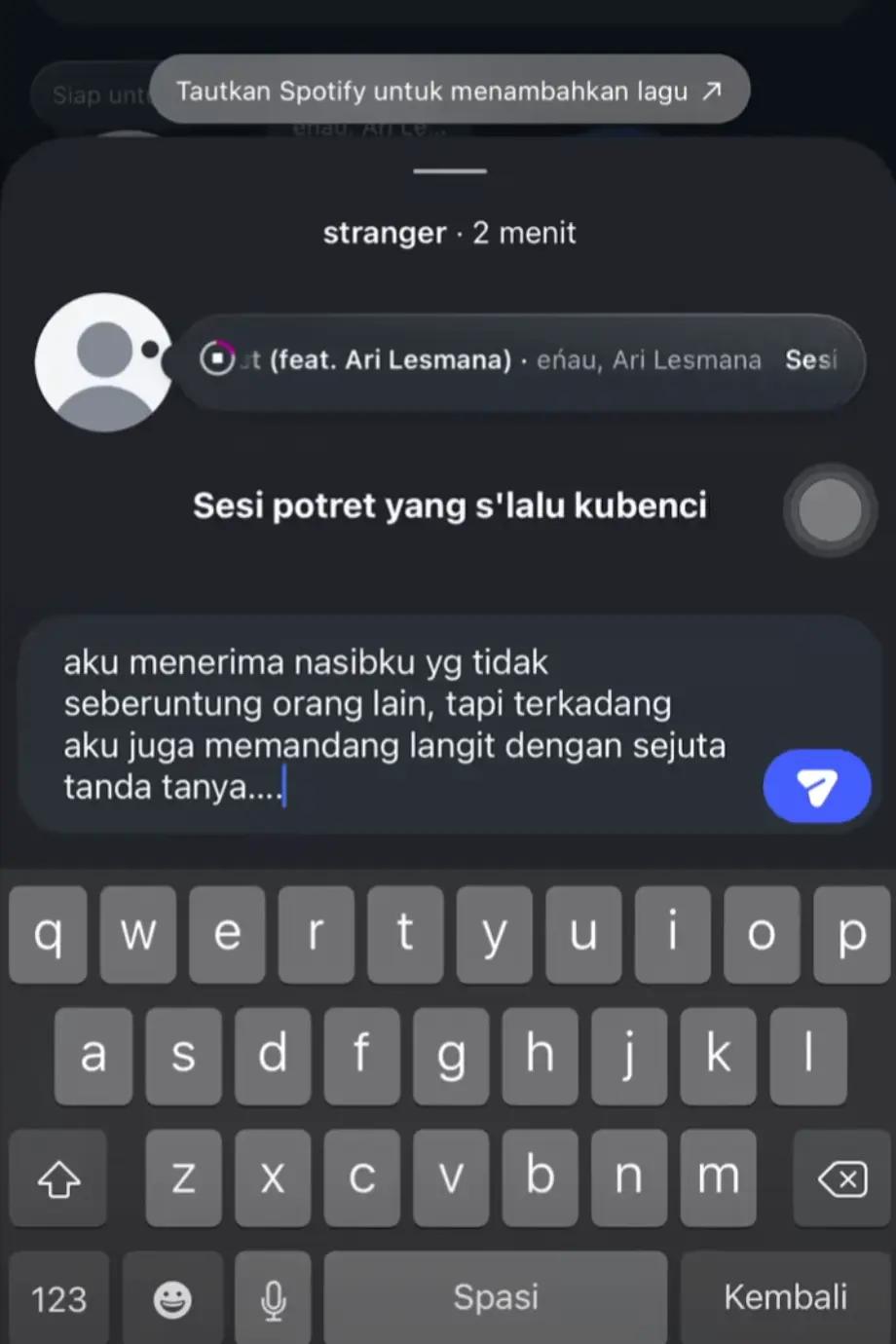 @Muhileee