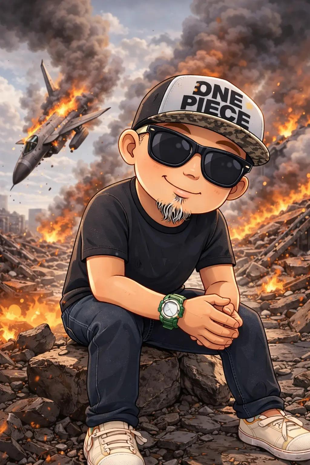 @𝑫𝑨𝑫𝑫𝒀𝑹𝑶𝑴𝑰𝑬𝑨𝑹𝑹2221