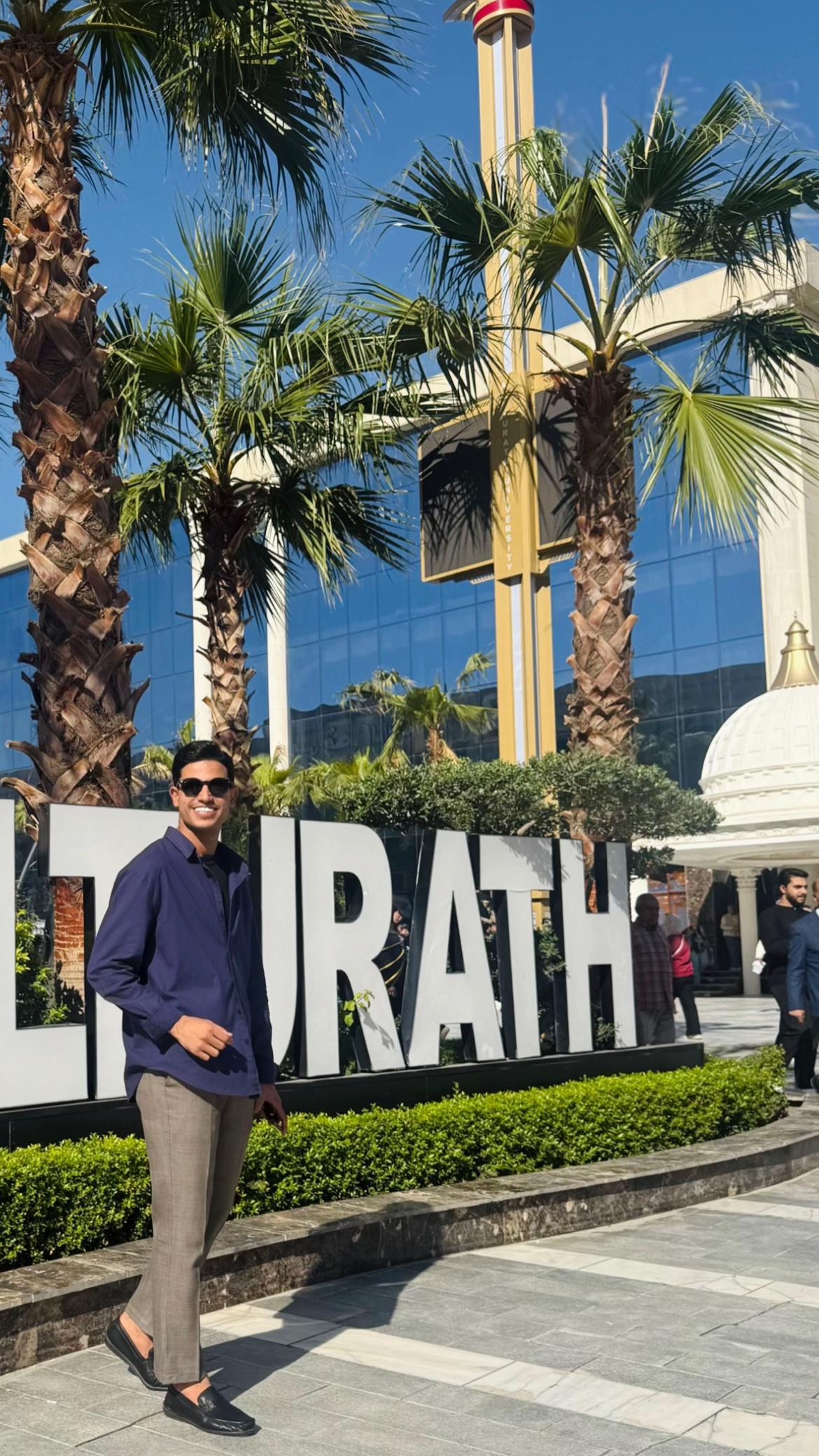 @مؤمل جاسم