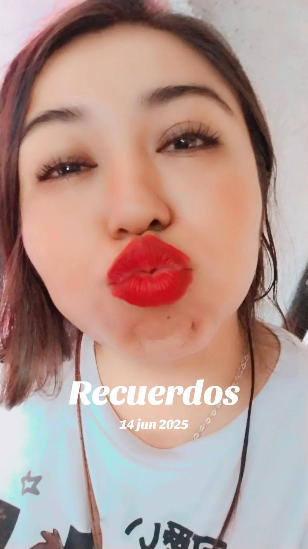 @steffi🇲🇽💚👽