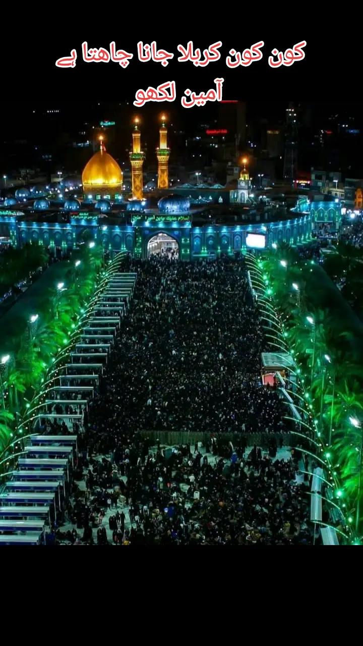 @Haidari_786