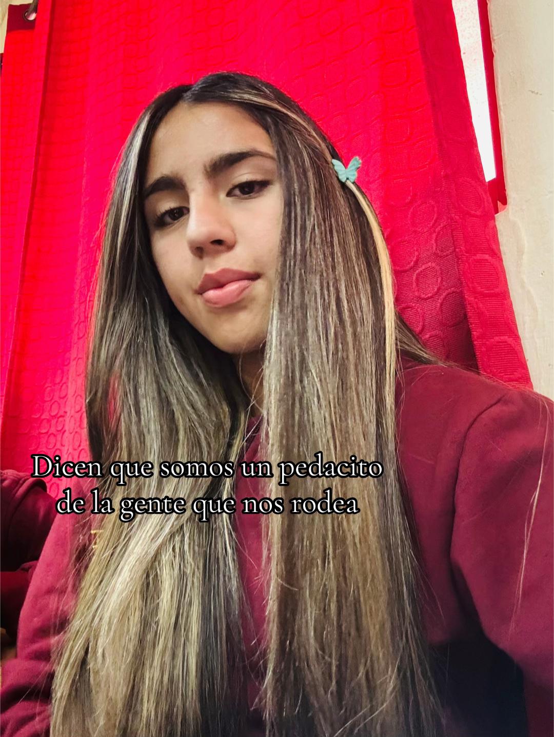 @Isita🫧