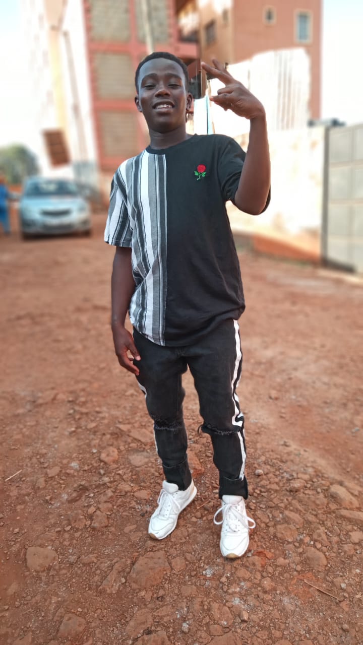 @🤺🏇🪖Bah Donyee🌴🦈🐊
