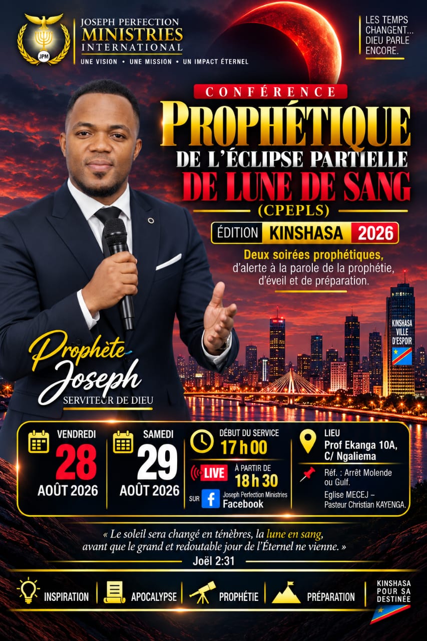 @JP.Ministries