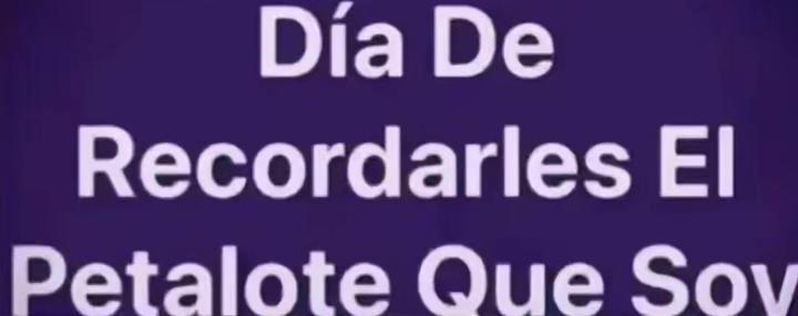 @𝑓𝑖𝑜𝑟𝑒𝑙𝑙𝑎.
