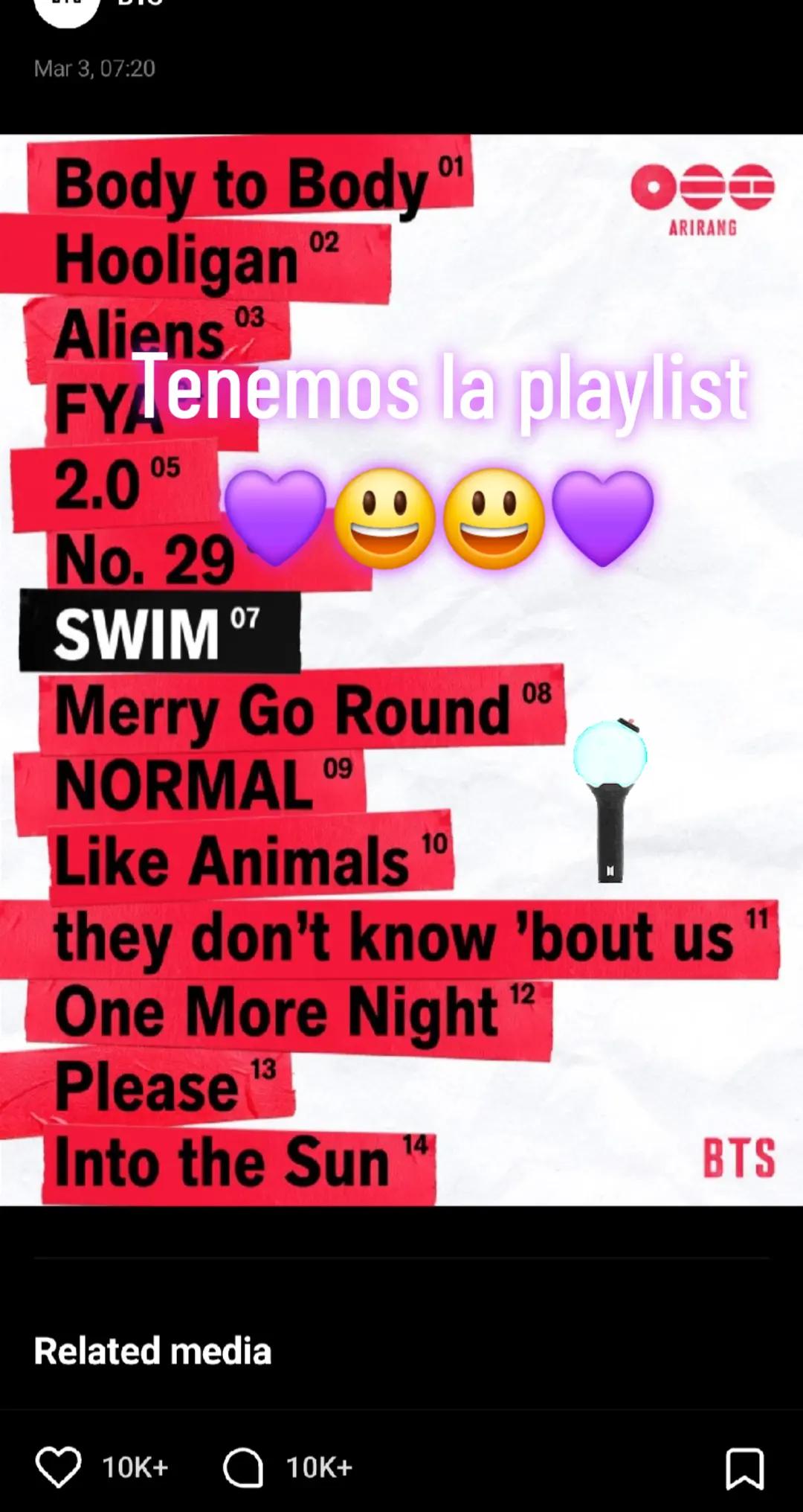 @💜𝓔𝓼𝓽𝓮𝓵𝓪80💜