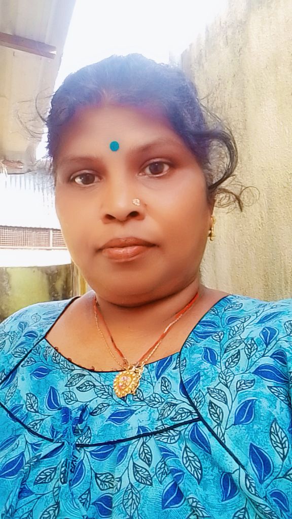 @Latha.k