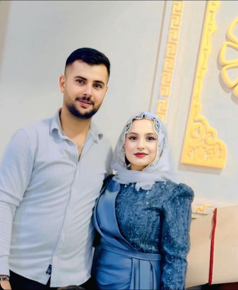@K&uuml;bra korkmaz