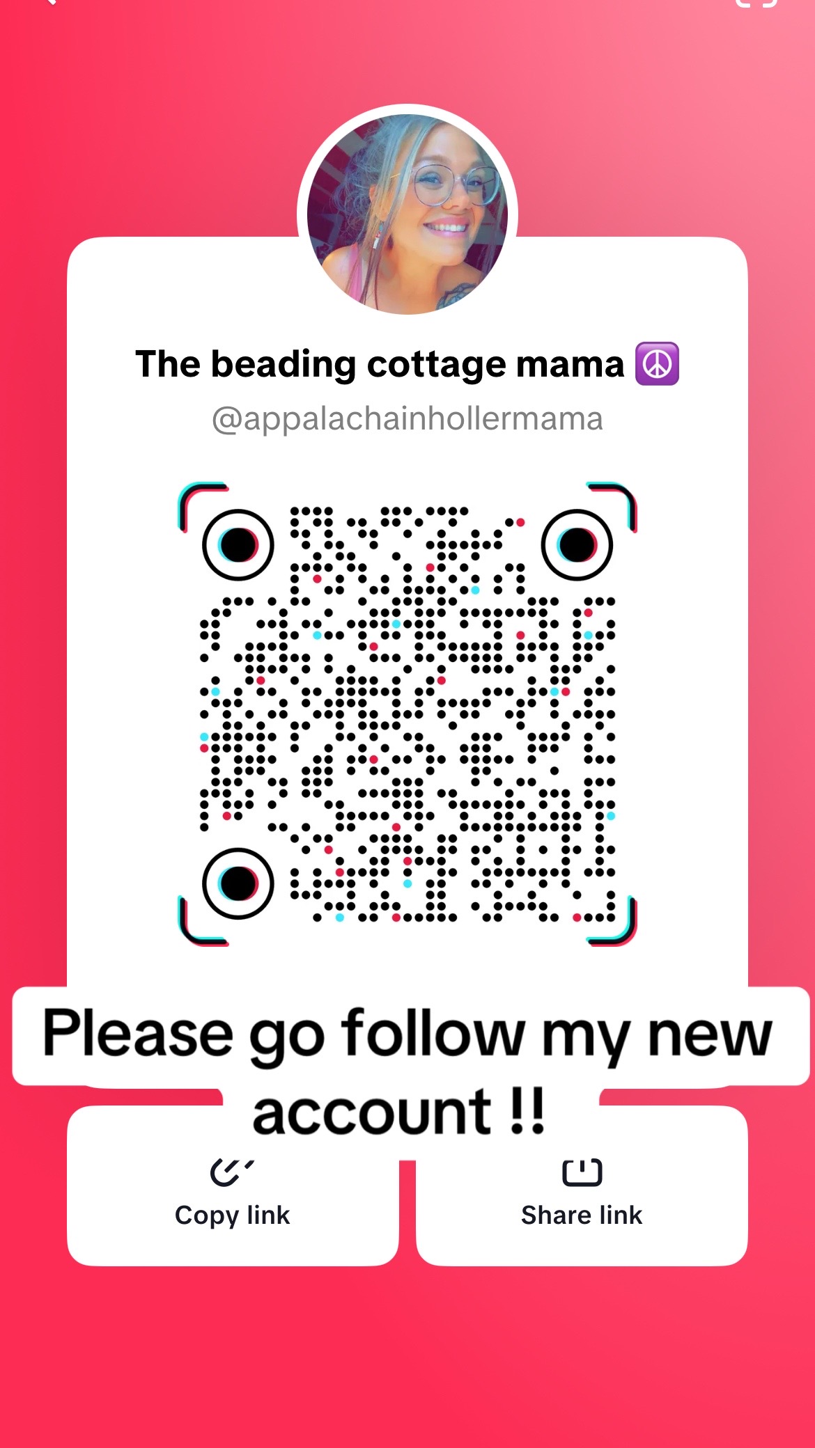 @Taylor@Wild Willow Beadwork