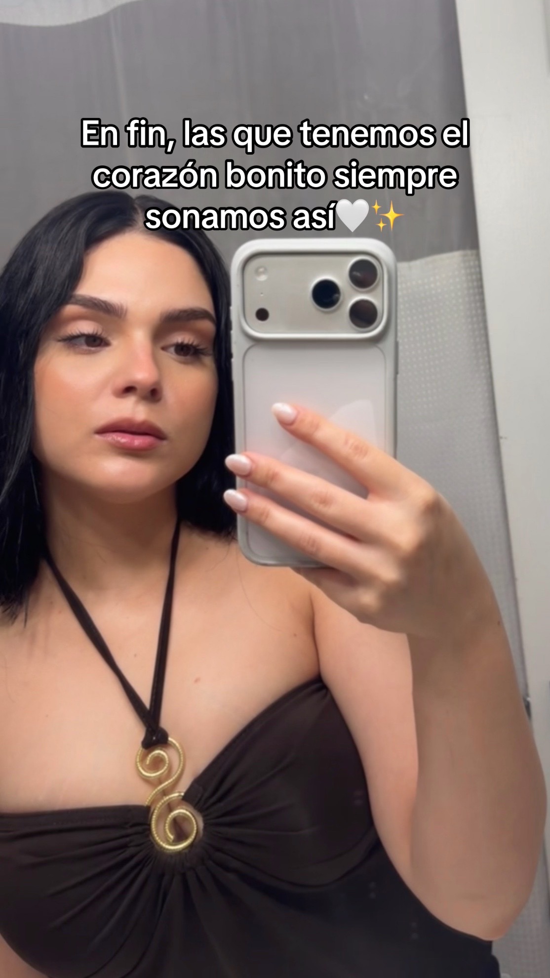 @Ana✨