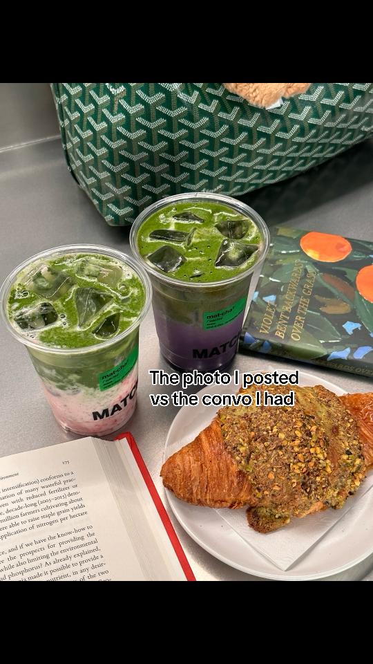 @Billie bop