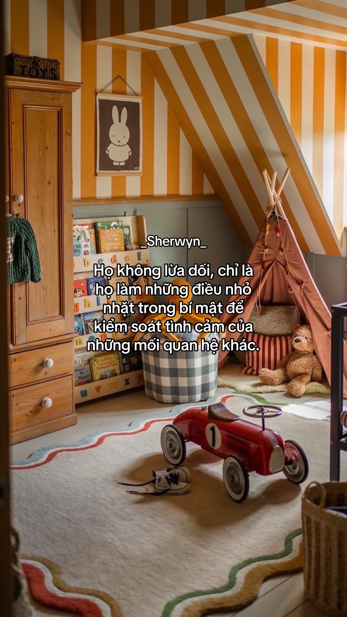 @Sherwyn
