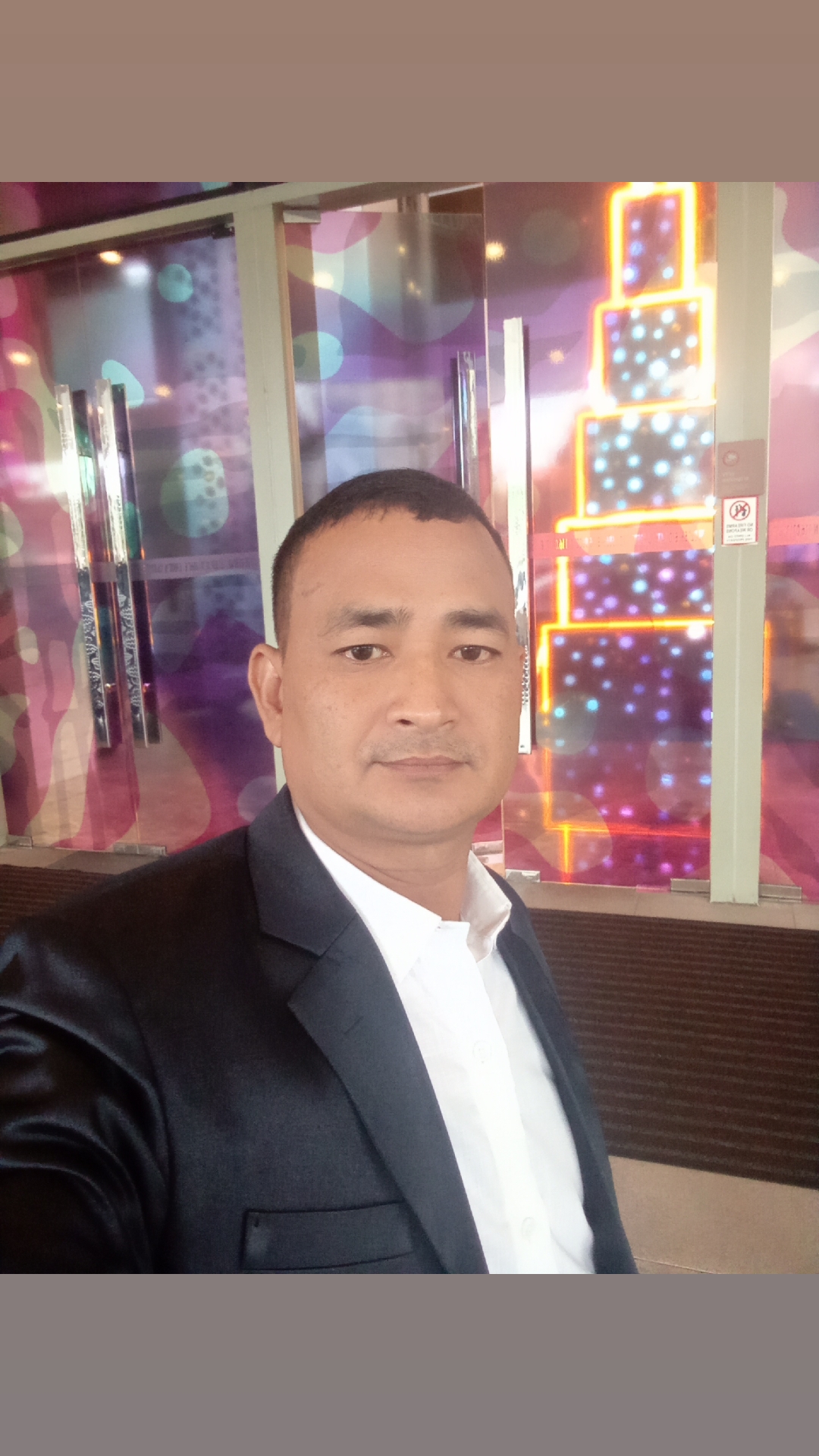 @devnarayanmahato
