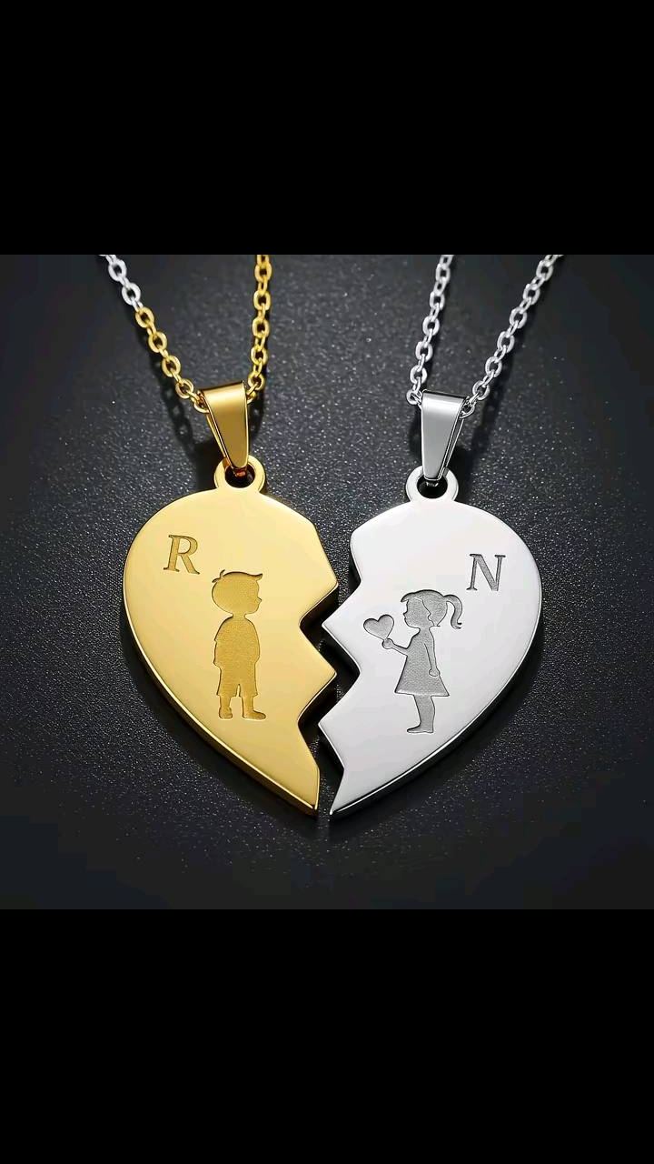 @♡ love you janu ♡☆