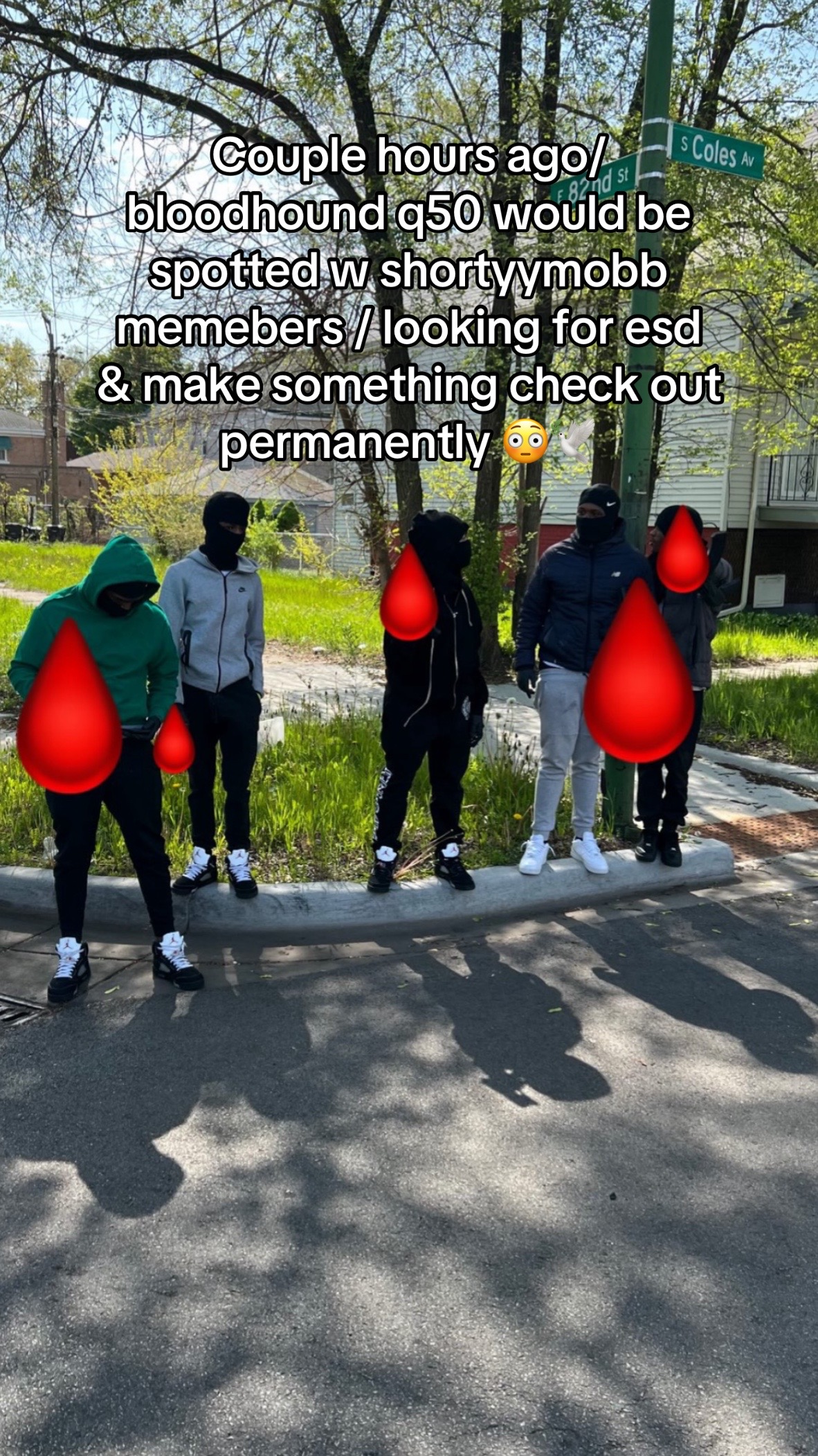 @Chiraquodatez