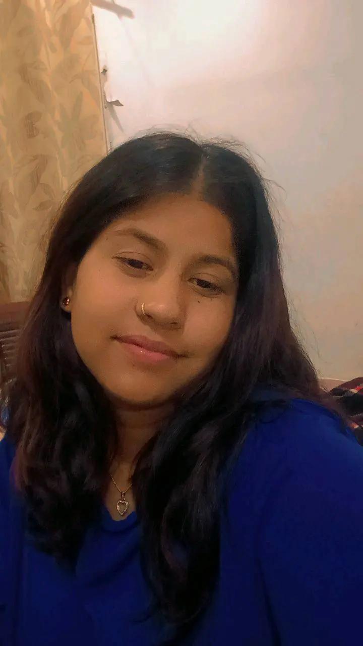 @maya bist