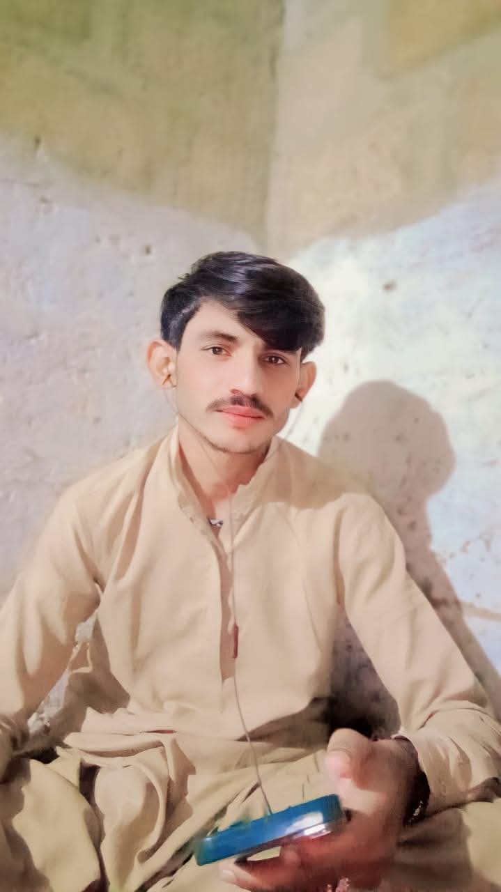 @Antzair Hussain Phulpoto &hearts;️