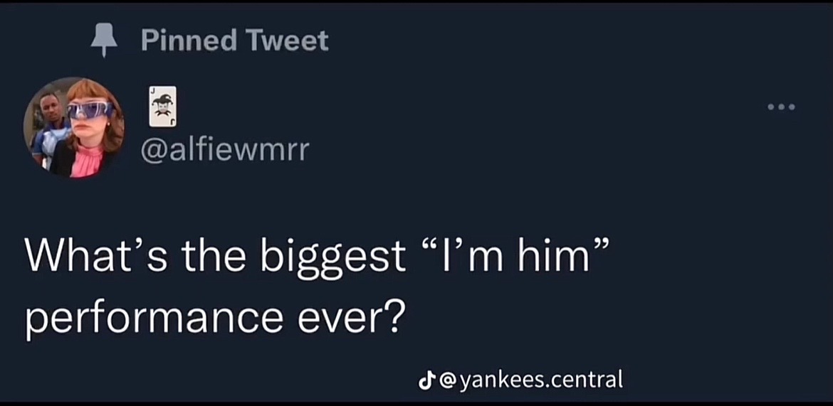 @Sahn.2REAL