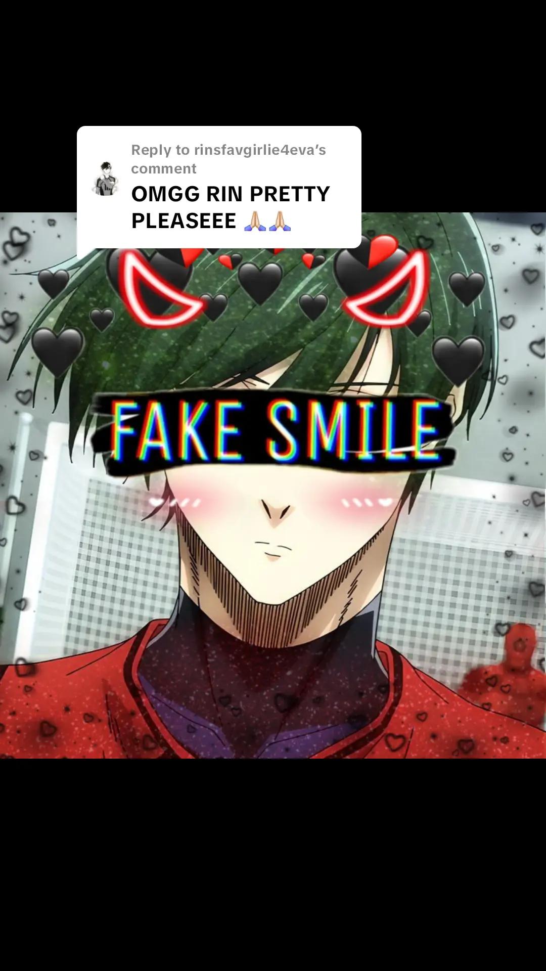 @MIYA