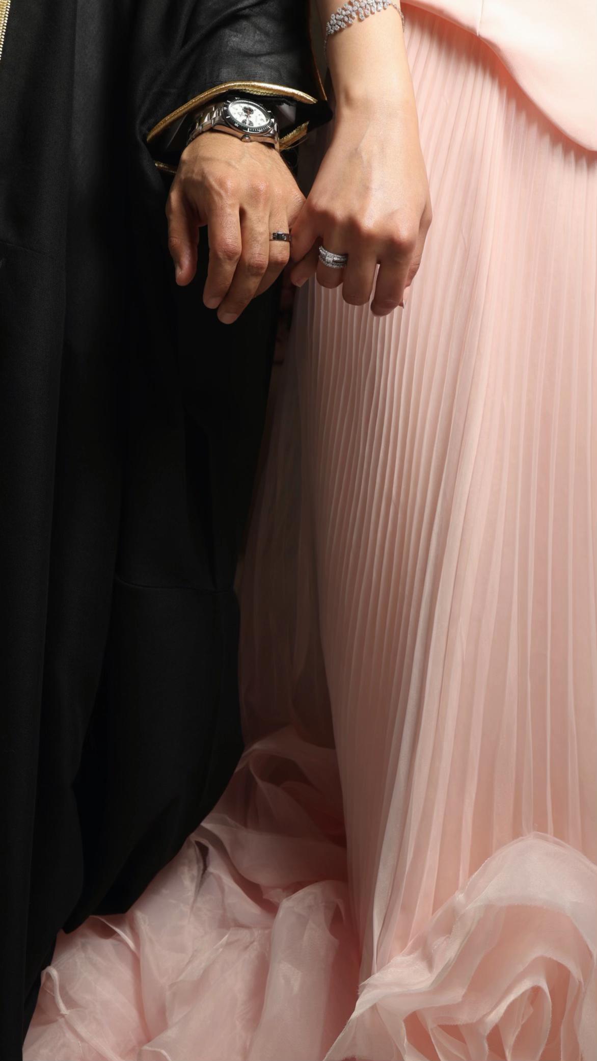 @المصورة | بشاير الصالح  📸&hearts;️